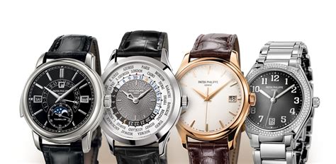 patek philippe watches images|patek philippe watches official website.